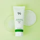 Гель-пінка для вмивання з екстрактом чайного дерева Dr. Ceuracle Tea Tree Purifine 30 Cleansing Foam, 150мл - изображение 2