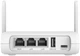 Маршрутизатор GL.iNet Opal Wi-Fi 5 / AC1200 / 1 Гбіт/с - зображення 2
