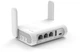 Маршрутизатор GL.iNet Opal Wi-Fi 5 / AC1200 / 1 Гбіт/с - зображення 5