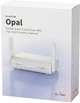 Маршрутизатор GL.iNet Opal Wi-Fi 5 / AC1200 / 1 Гбіт/с - зображення 6