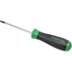 Викрутка TORX T20 Toptul FFAB2010 - изображение 1
