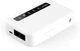 Маршрутизатор GL.iNet Puli 4G LTE / N300 / акумулятор 5000mAh / 100 Мбіт/с - зображення 2