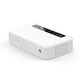 Маршрутизатор GL.iNet Puli 4G LTE / N300 / акумулятор 5000mAh / 100 Мбіт/с - зображення 5