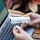 Маршрутизатор GL.iNet Puli 4G LTE / N300 / акумулятор 5000mAh / 100 Мбіт/с - зображення 10