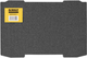 Вкладка для ящиків DeWalt TOUGHSYSTEM 2.0 (DWST83459-1) - зображення 2