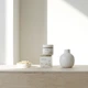 Поживний крем з екстрактом чорних соєвих бобів ROUND LAB Soybean Nourishing Cream 80 ml - изображение 4