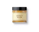 Поживна маска з медом I'm From Honey Mask 120 г - изображение 1