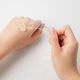 Заспокійливий гель для обличчя з центелою азіатською Dr.Ceuracle, 110г - зображення 4