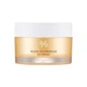 Крем з екстрактом прополісу Dr.Ceuracle Royal Vita Propolis 33 Cream, 50 г - изображение 1