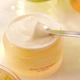 Крем з екстрактом прополісу Dr.Ceuracle Royal Vita Propolis 33 Cream, 50 г - изображение 2