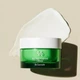 Крем з екстрактом чайного дерева Dr. Ceuracle Tea Tree Purifine Cream, 50 г - изображение 5