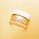 Крем з екстрактом прополісу Dr.Ceuracle Royal Vita Propolis 33 Cream, 50 г - изображение 5