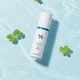 Заспокійливий крем для обличчя з центелою азіатською Dr.Ceuracle, 50г - зображення 2