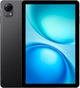 Планшет Doogee Tab G5 3/128GB Black - изображение 1