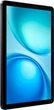 Планшет Doogee Tab G5 3/128GB Black - изображение 3