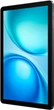 Планшет Doogee Tab G5 3/128GB Black - изображение 4