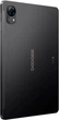 Планшет Doogee Tab G5 3/128GB Black - изображение 6