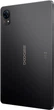 Планшет Doogee Tab G5 3/128GB Black - изображение 7