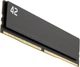 Оперативная память eXceleram DDR5-4800 16384MB PC5-38400 (E-42-004S-16) - изображение 4