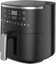 Мультипечь Holmer HMC-615 - изображение 2
