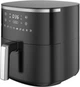 Мультипечь Holmer HMC-475 - изображение 2