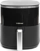 Мультипечь Holmer HMC-475 - изображение 3