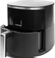 Мультипечь Holmer HMC-475 - изображение 5