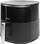 Мультипечь Holmer HMC-615 - изображение 5