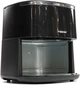 Мультипечь Holmer HMC-475 - изображение 8