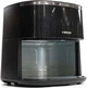 Мультипечь Holmer HMC-615 - изображение 9
