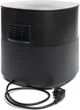 Мультипечь Holmer HMC-615 - изображение 11