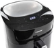 Мультипечь Holmer HMC-760 - изображение 15