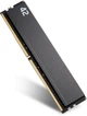 Оперативна памʼять eXceleram DDR4-2666 8192MB PC4-21300 (E-42-001S-08) - зображення 2