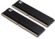 Оперативна памʼять eXceleram DDR5-4800 32768MB PC5-38400 (Kit of 2x16384) (E-42-004D-32) - зображення 2