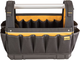 Torba narzędziowa DeWalt otwarta TSTAK (DWST82990-1) - obraz 2