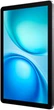 Планшет Doogee Tab G5 3/128GB Gray - изображение 4