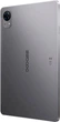 Планшет Doogee Tab G5 3/128GB Gray - изображение 7