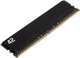 Оперативна памʼять eXceleram DDR4-3200 8192MB PC4-25600 (E-42-002S-08) - зображення 3
