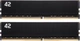 Оперативная память eXceleram DDR4-3200 32768MB PC4-25600 (Kit of 2x16384) (E-42-002D-32) - изображение 1