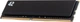 Оперативная память eXceleram DDR4-3200 16384MB PC4-25600 (E-42-003S-16) - изображение 4