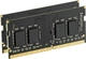 Оперативна памʼять eXceleram SODIMM DDR5-4800 32768MB PC5-38400 (Kit of 2x16384) (E50320484040CSD) - зображення 1