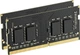 Оперативна памʼять eXceleram SODIMM DDR5-4800 65536MB PC5-38400 (Kit of 2x32768) (E50640484040CSD) - зображення 1