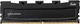 Оперативная память eXceleram Black Kudos DDR5-6000 16384MB PC5-48000 (EK50160602836C) - изображение 1