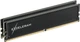 Оперативна памʼять eXceleram Black Sark DDR5-6000 32768MB PC5-48000 (Kit of 2x16384) (ED50320603036CD) - зображення 2