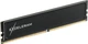Оперативная память eXceleram Black Sark DDR5-6000 16384MB PC5-48000 (ED50160603036C) - изображение 2