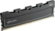 Оперативная память eXceleram Black Kudos DDR5-6000 16384MB PC5-48000 (EK50160602836C) - изображение 2