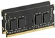 Оперативная память eXceleram SODIMM DDR4-3200 16384MB PC4-25600 (Kit of 2x8192) (E416322SD) - изображение 1