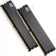 Оперативная память eXceleram DDR4-3200 32768MB PC4-25600 (Kit of 2x16384) (E-42-003D-32) - изображение 2