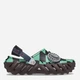 Мужские кроксы Crocs Demon Slayer Echo Clog 209317-2ZH 46-47 (M12) 30 см Mocha (196265485031) - изображение 1