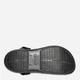 Мужские кроксы Crocs Bistro Pro Work LiteRide Clog 205669-001 42-43 (M9/W11) 27 см Black (191448329782) - изображение 6